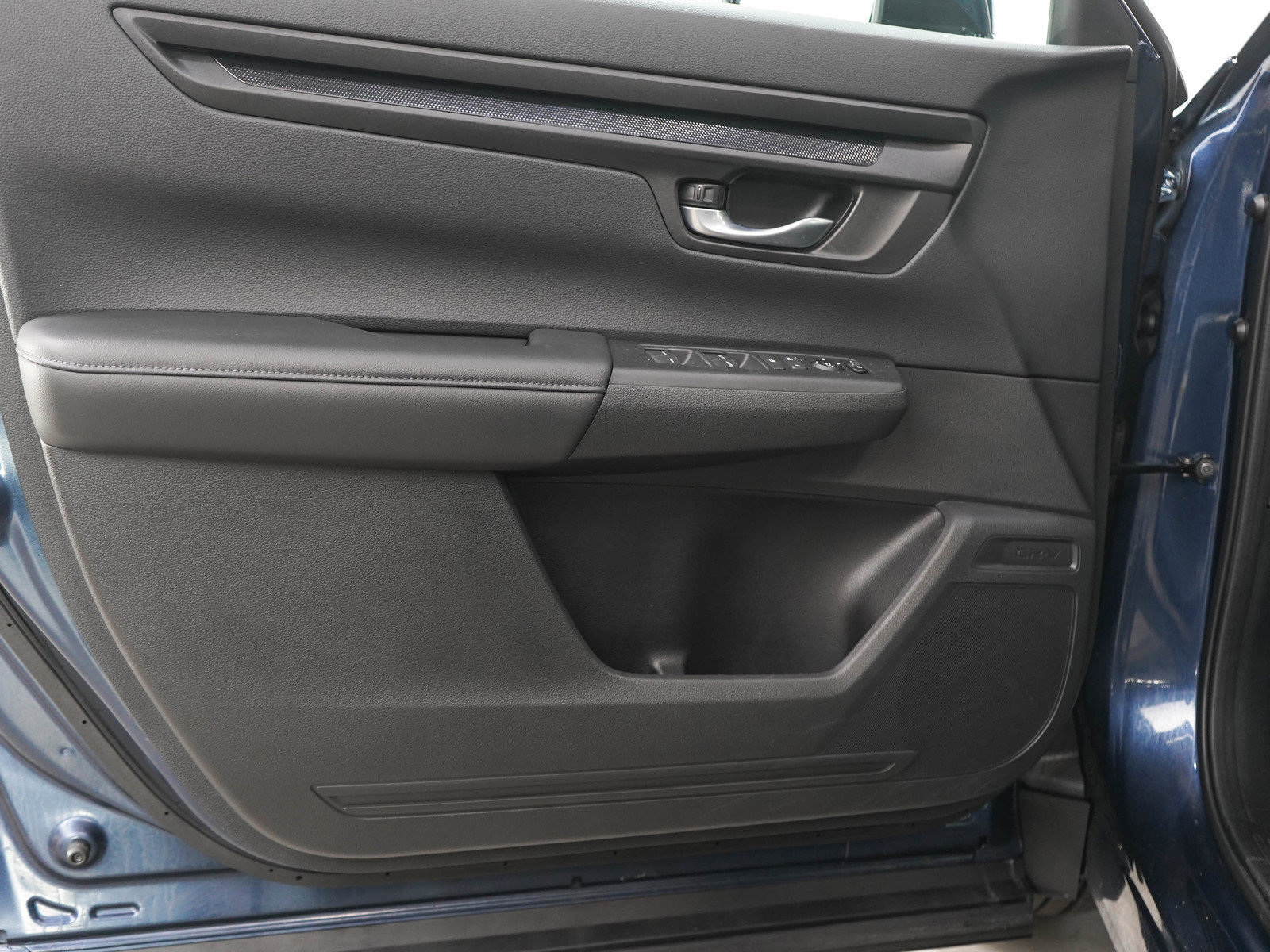 Used 2024 Honda CR-V EX image 17