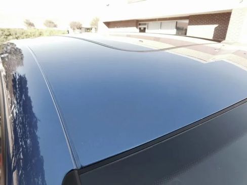 Used 2018 Porsche Macan Sport Edition image 16