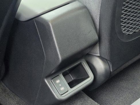 Used 2025 Kia K4 EX image 21