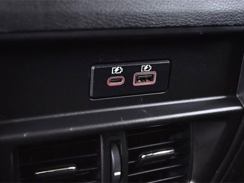 Used 2021 Nissan Murano SV image 21