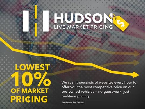 Used 2017 Ford Focus ST image 3