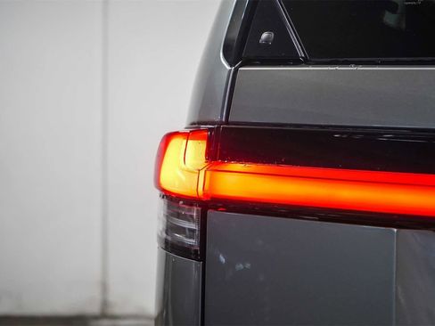 Certified 2024 Lexus GX 550 image 11