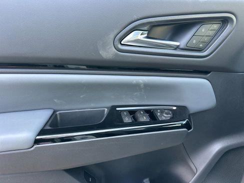 New 2026 Honda Prologue Elite image 11