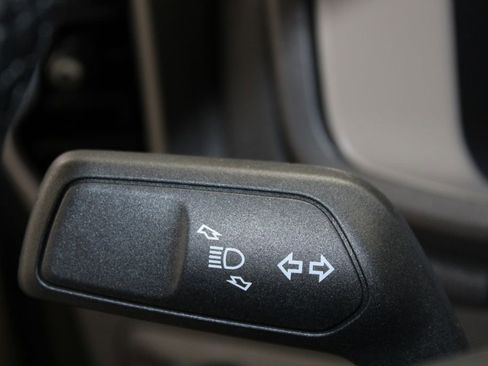 New 2025 Ford Bronco Sport Big Bend w/ Convenience Package image 42