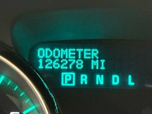 Used 2016 Buick Enclave Leather AWD/4WD image 22