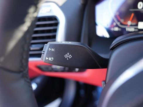 New 2026 BMW 840i w/ M Sport Professional Package image 27