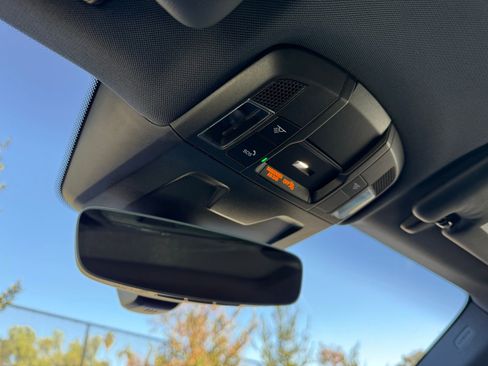 Used 2025 Porsche 911 Carrera S image 17