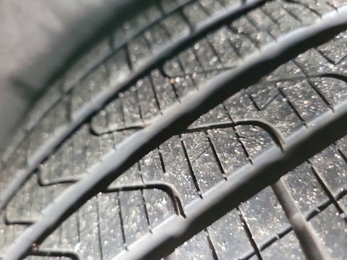 Used 2024 BMW 228i Gran Coupe image 9