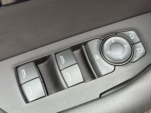 Used 2023 Chevrolet Blazer Premier w/ Driver Confidence II Package image 13