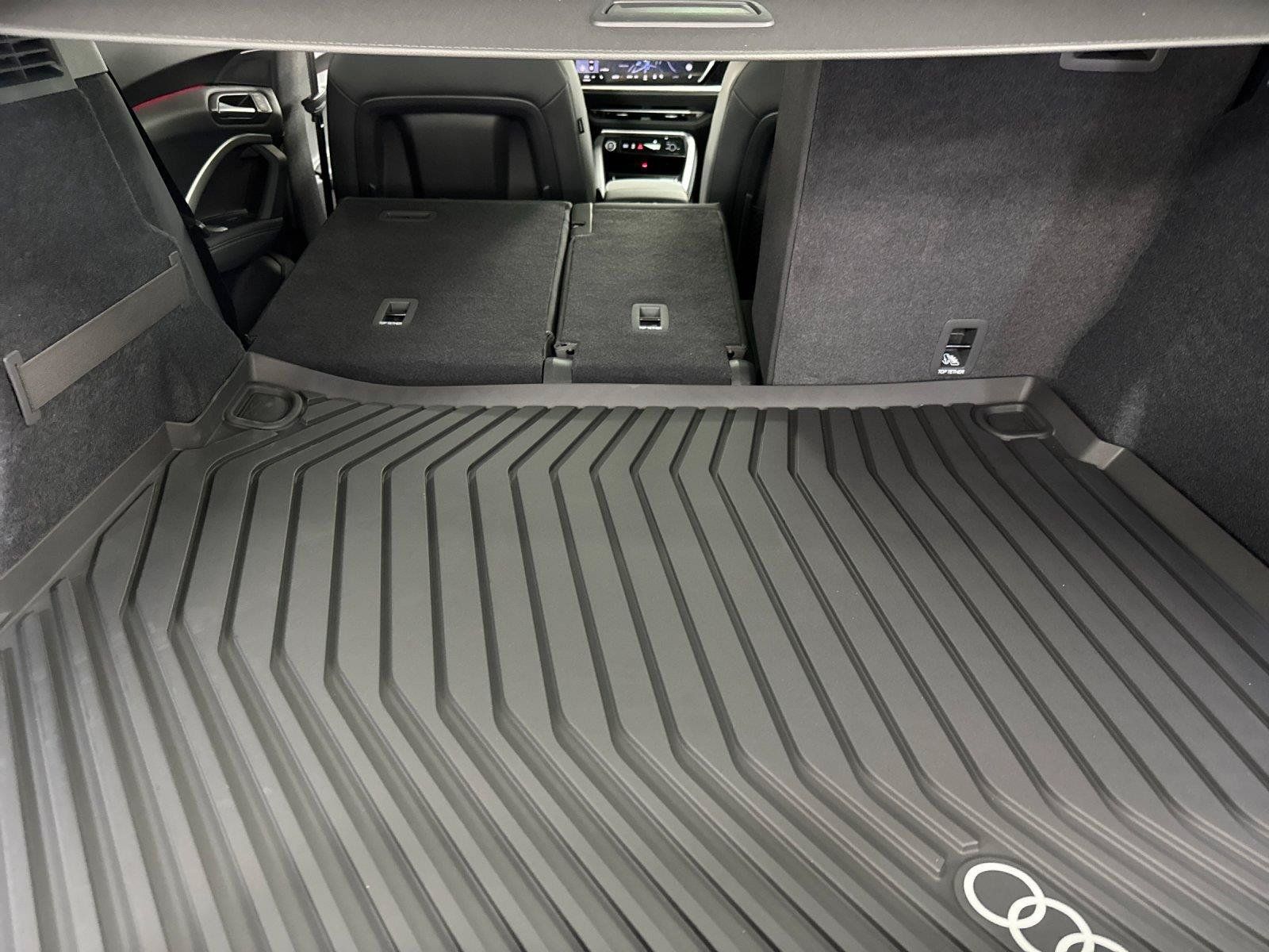 New 2026 Audi Q5 Premium AWD/4WD image 14