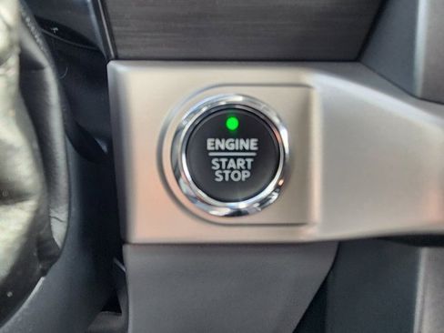 Used 2022 Ford F150 XLT w/ Equipment Group 302A High image 29