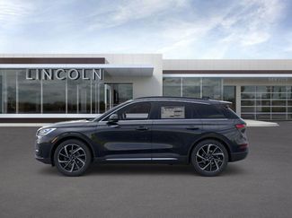 New 2026 Lincoln Corsair Reserve video 3