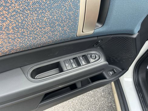 Used 2025 MINI Cooper Countryman S image 10