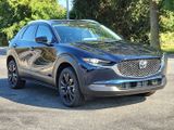 New 2025 MAZDA CX-30 AWD 2.5 S w/ Select Sport Pkg image 2