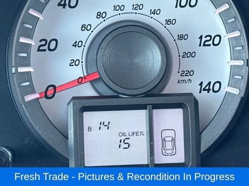 Used 2013 Honda Pilot LX image 13