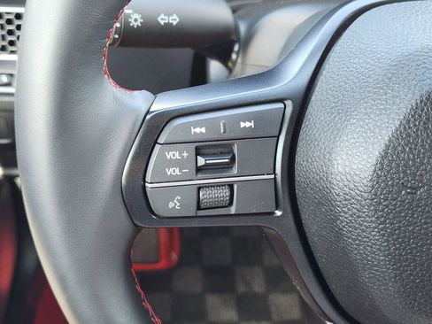 Used 2024 Honda Civic Type R image 36