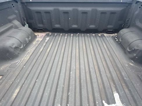 Certified 2022 Ford Ranger XL RWD image 13