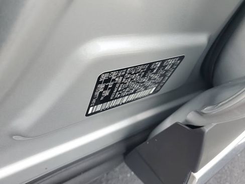 Certified 2023 Nissan Rogue Platinum w/ Platinum Premium Package FWD image 25