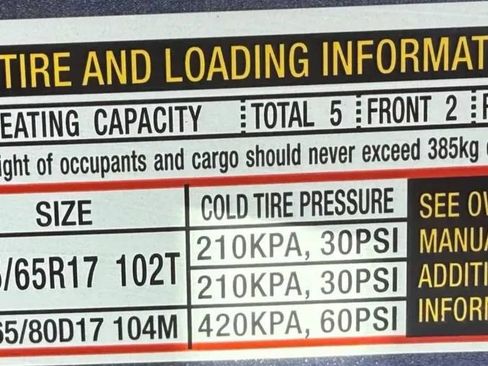 Used 2014 Honda CR-V EX-L image 34