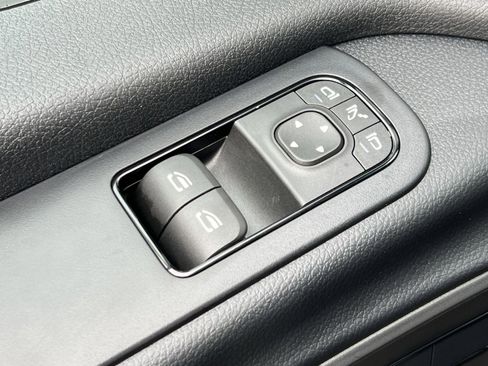 New 2025 Mercedes-Benz Sprinter 2500 image 13