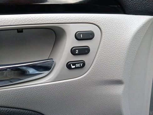 Used 2020 Honda Ridgeline RTL-E image 12