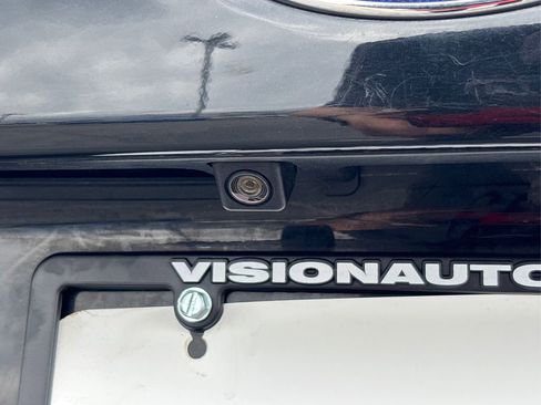 Used 2017 Subaru Outback 2.5i Touring image 16