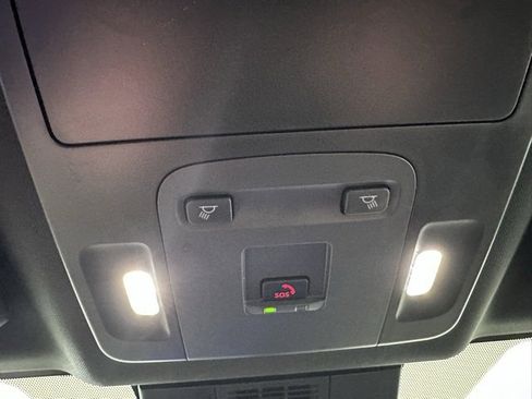 Used 2025 Toyota Camry XSE image 31