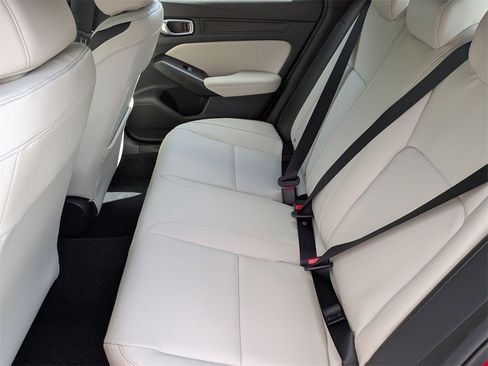 New 2025 Acura Integra A-Spec image 13