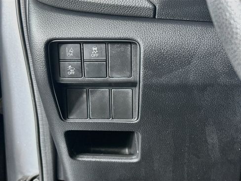 Used 2020 Honda CR-V EX image 17