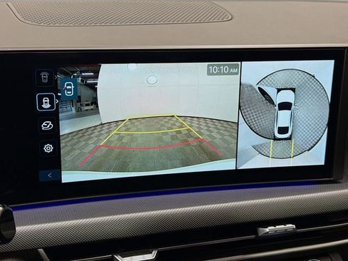 Used 2024 Hyundai Sonata Limited image 14