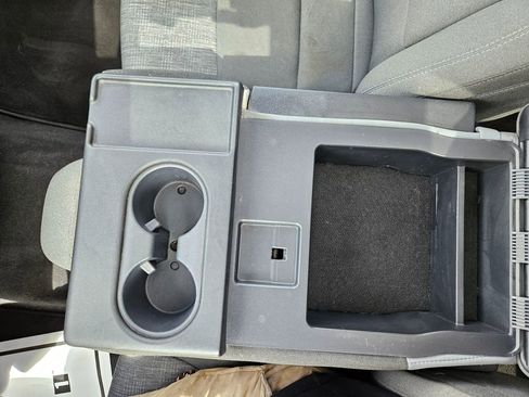 Used 2023 Ford F150 XLT w/ Equipment Group 302A High AWD/4WD image 19