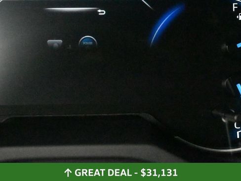 Used 2023 Toyota RAV4 XLE Premium image 39