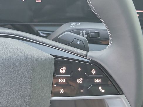 New 2025 Audi A5 2.0T Premium Plus image 20