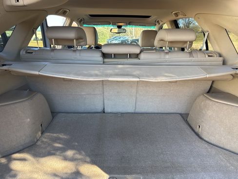 Used 2004 Lexus RX 330 AWD image 20