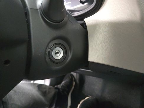 New 2026 Toyota Corolla LE image 27