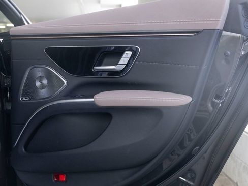 Used 2022 Mercedes-Benz EQS 450+ Sedan image 21