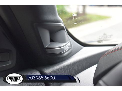 New 2026 Acura MDX A-Spec image 34