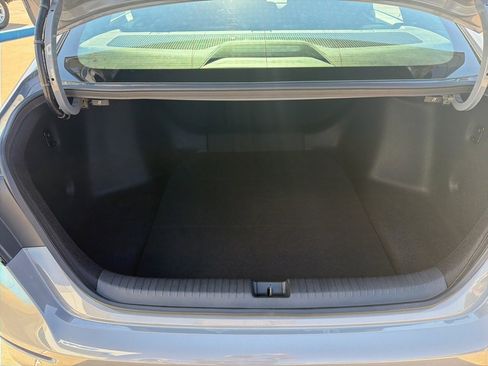 New 2025 Honda Accord Sport image 15