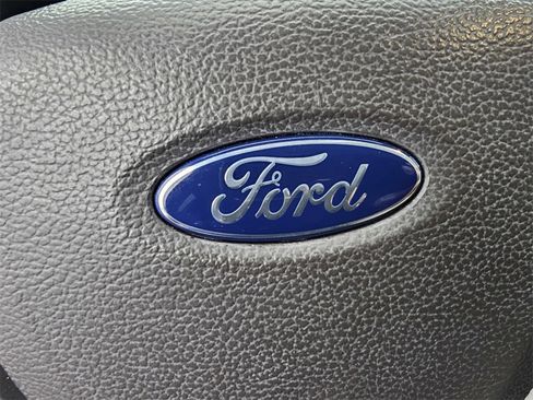 Used 2021 Ford Expedition XLT image 22