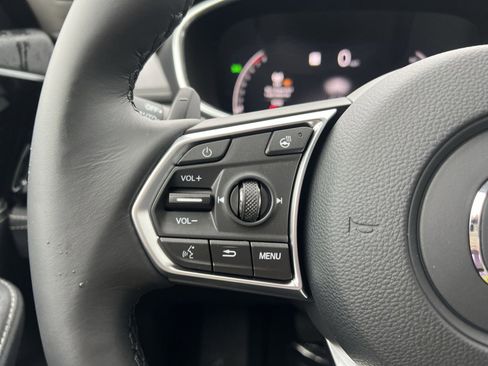 New 2026 Acura MDX w/Advance Package image 30