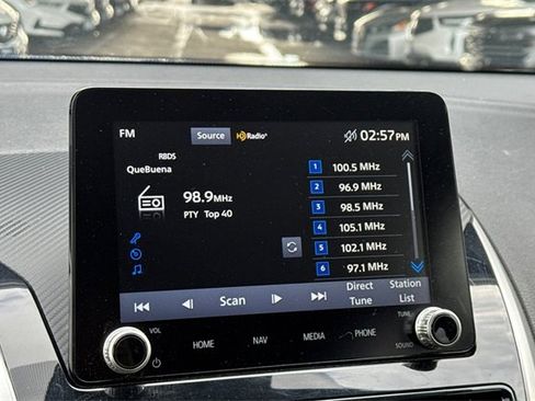 Used 2024 Mitsubishi Eclipse Cross SE image 26