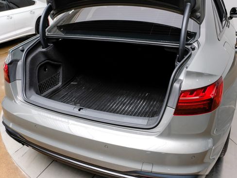 Used 2023 Audi A4 2.0T Premium Plus w/ Premium Plus Package image 57