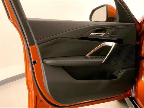 Certified 2025 BMW X1 xDrive28i AWD/4WD image 24