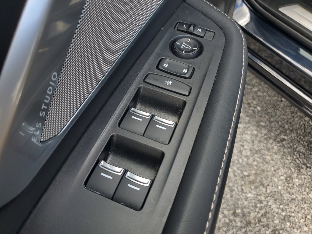 Certified 2024 Acura RDX w/ Technology Package AWD/4WD image 19