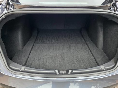 Used 2018 Tesla Model 3 Mid Range image 18
