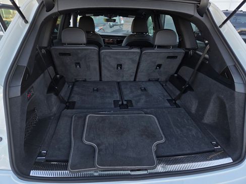 Used 2025 Audi Q7 3.0T Premium Plus image 26