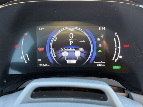 Used 2024 Lexus RX 350 image 29