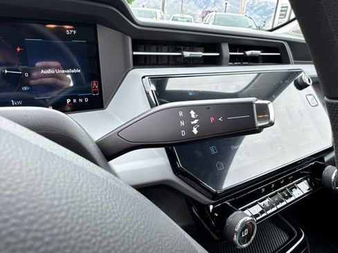 New 2027 Chevrolet Bolt LT FWD image 15