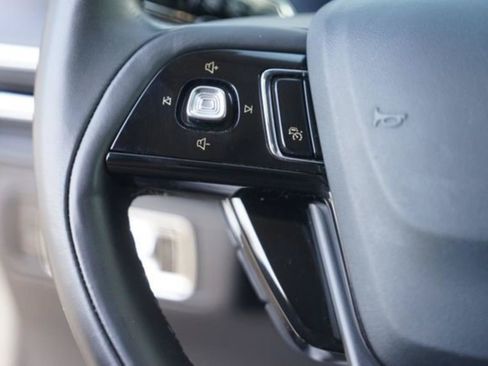 Used 2024 Lincoln Corsair Grand Touring w/ Equipment Group 301A AWD/4WD image 23