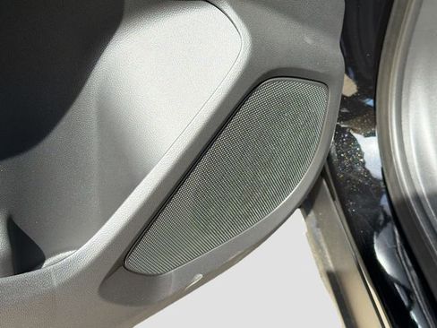 New 2026 Chevrolet TrailBlazer LT FWD image 19